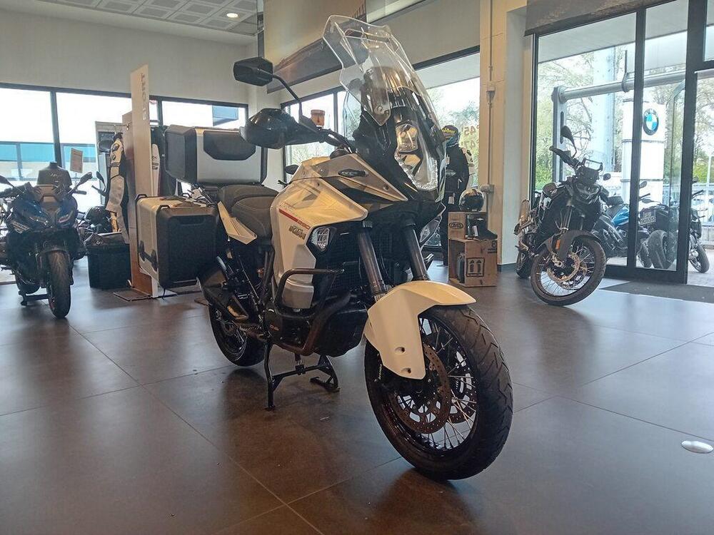 KTM 1290 Super Adventure T (2017) (3)