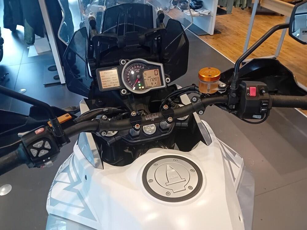 KTM 1290 Super Adventure T (2017) (7)