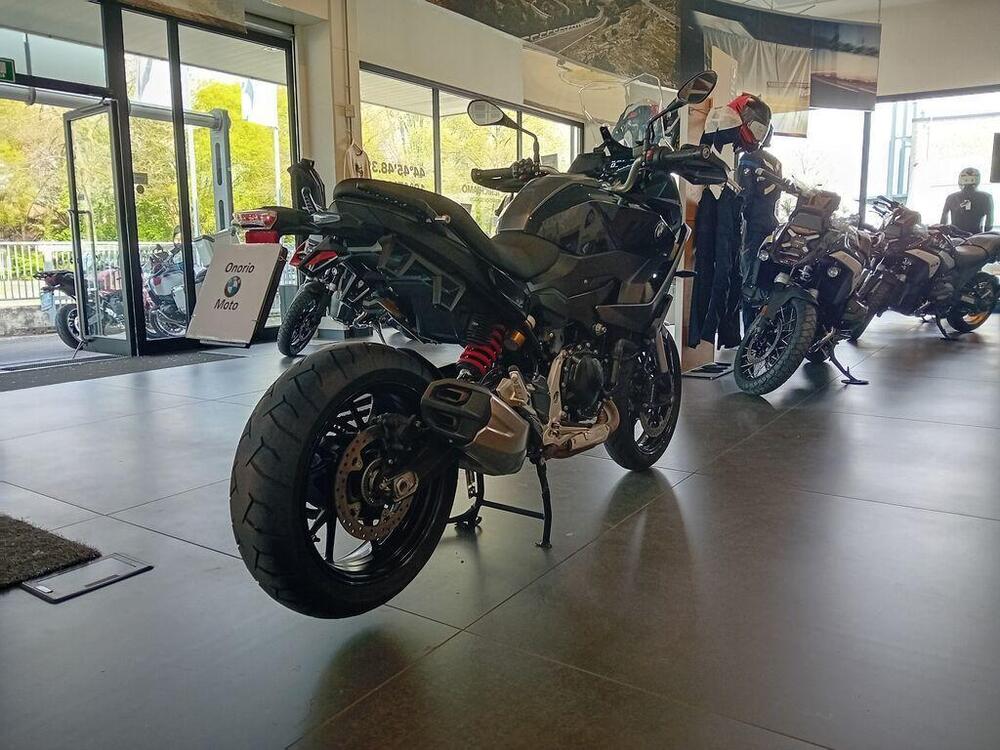 Bmw F 900 XR (2020 - 24) (5)