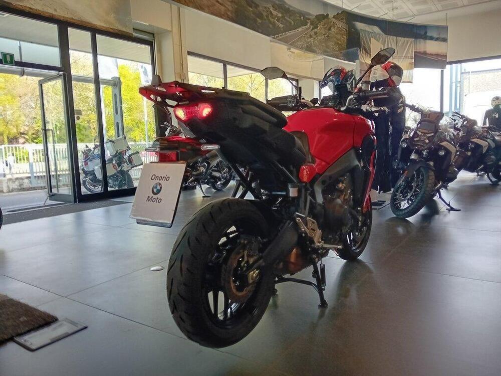 Yamaha MT-09 (2024 - 26) (5)