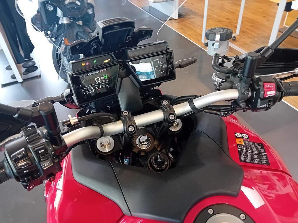 Yamaha MT-09 (2024 - 26) (7)