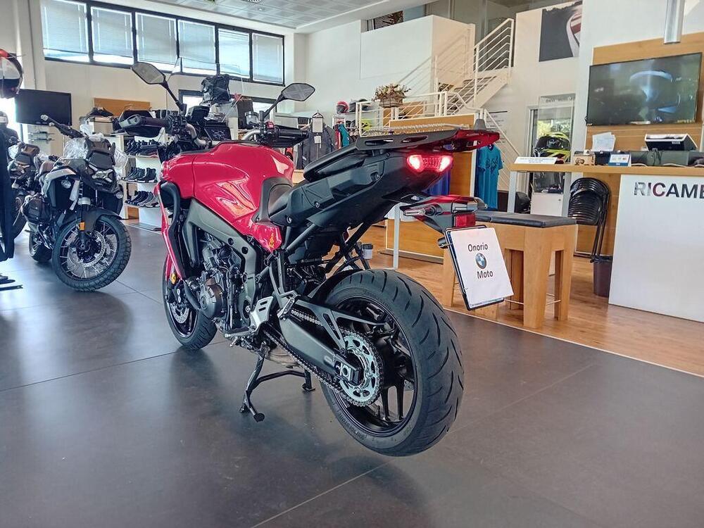 Yamaha MT-09 (2024 - 26) (6)