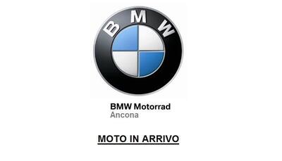 Bmw R 1250 GS Adventure (2021 - 24) usata