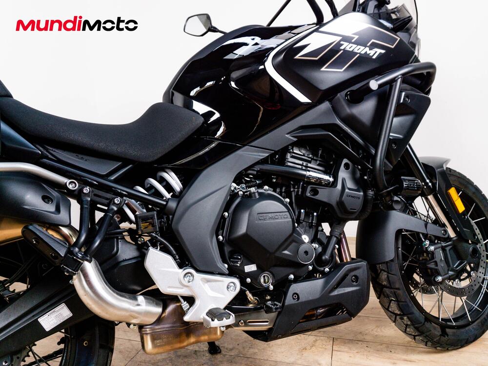 CFMOTO 700MT (2024 - 26) (4)