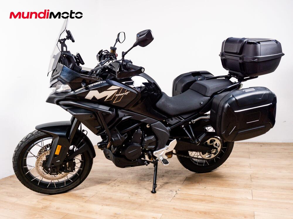 CFMOTO 700MT (2024 - 26) (8)