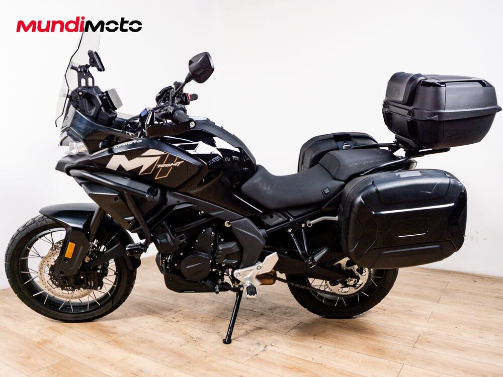 CFMOTO 700MT (2024 - 26) (6)