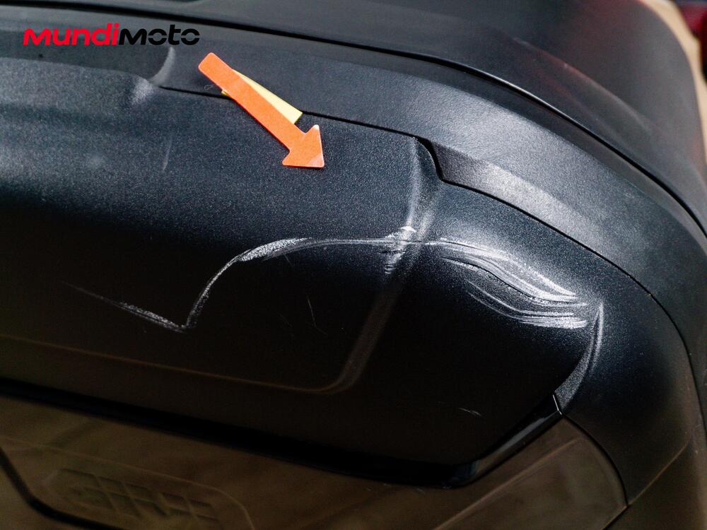 CFMOTO 700MT (2024 - 26) (14)