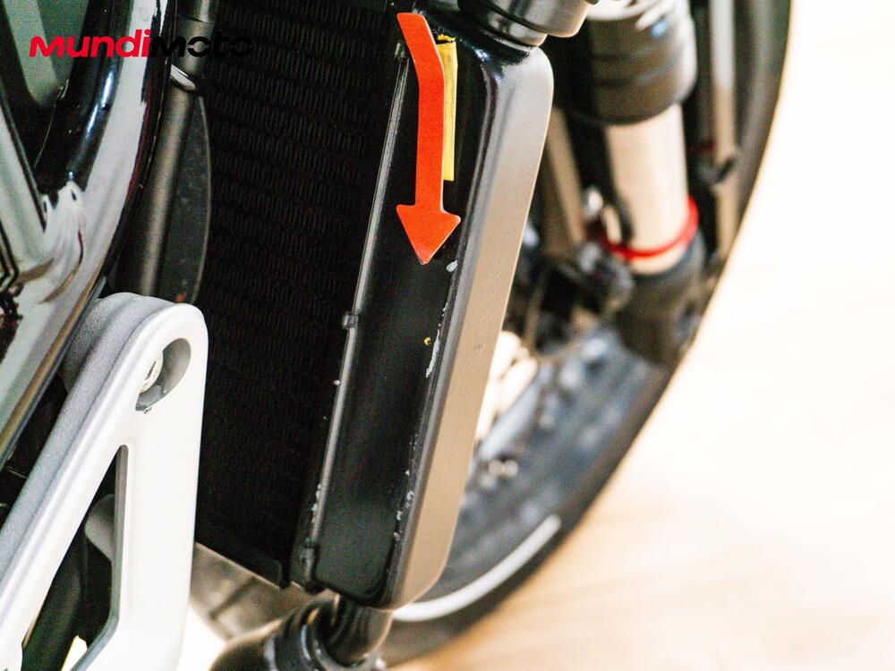 Husqvarna Svartpilen 401 (2018 - 19) (12)