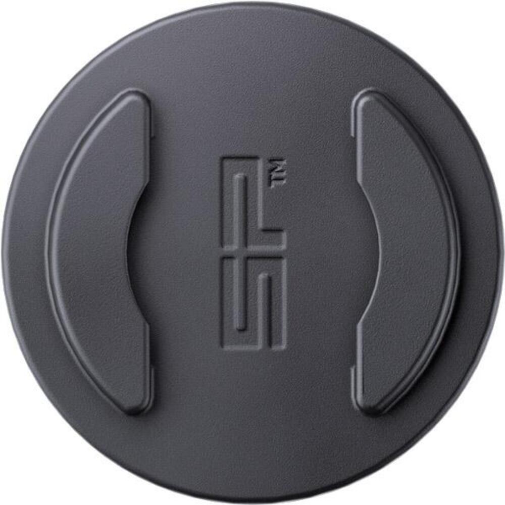 SP Connect Kit Adesivi SPC+ SP Connect 