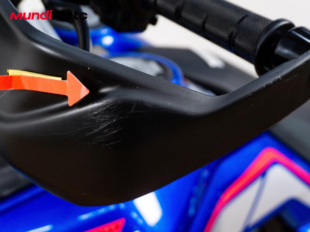 Yamaha Ténéré 700 World Rally (2023 - 25) (14)