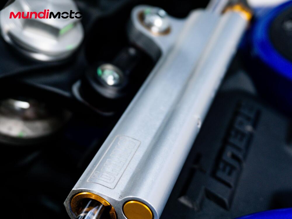 Yamaha Ténéré 700 World Rally (2023 - 25) (20)