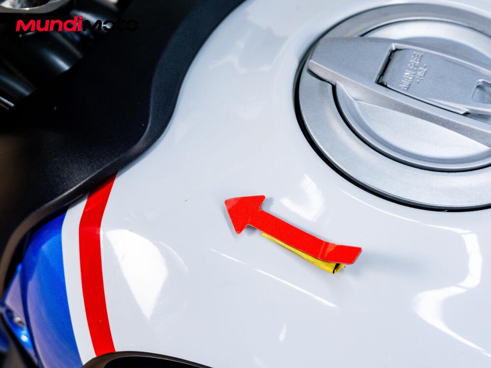 Ducati Scrambler 800 Desert Sled (2017 - 20) (13)