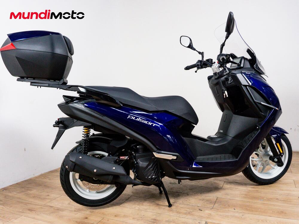 Peugeot Pulsion 125 EVO (2026) (3)