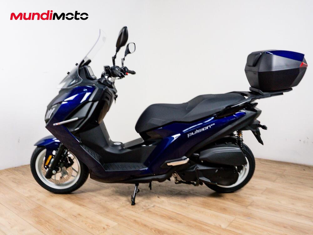 Peugeot Pulsion 125 EVO (2026) (8)