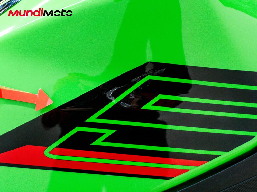 Kawasaki Ninja 500 (2024 - 26) (12)