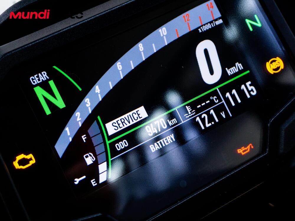 Kawasaki Ninja 500 (2024 - 26) (10)