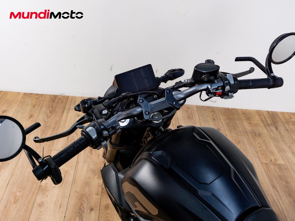 Zontes ZT350-GK (2022 - 26) (11)