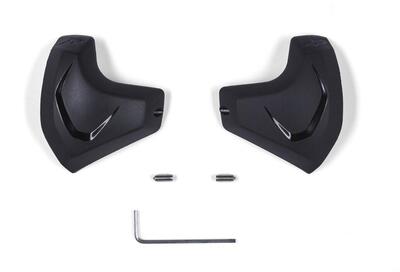 Coppia slider gomito Alpinestars ELBOW SLIDER INSE