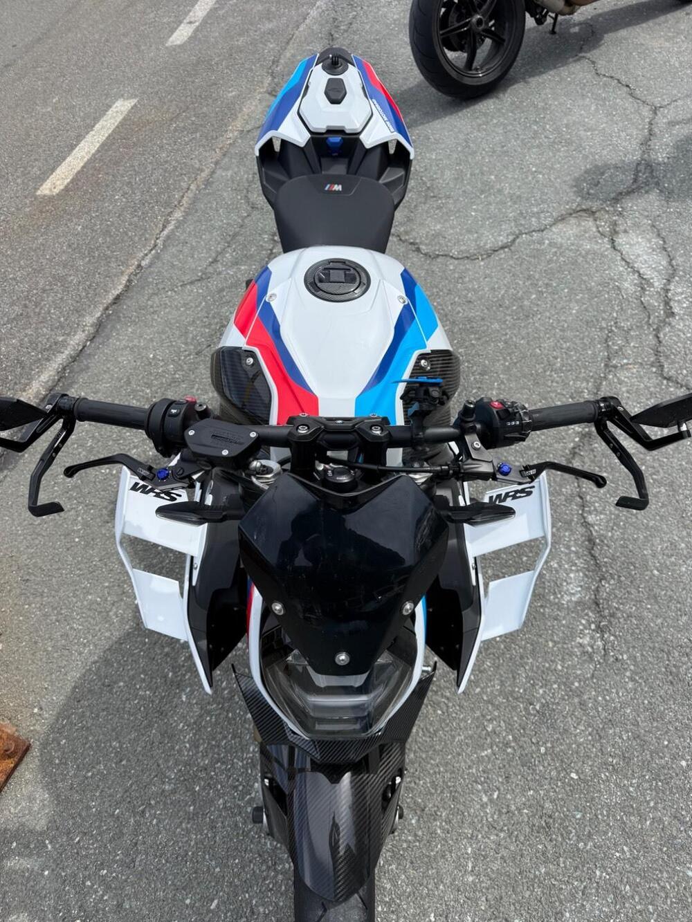 Bmw S 1000 R (2021 - 24) (6)