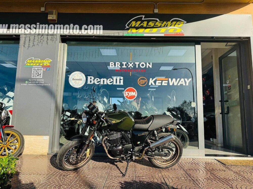 Swm Gran Milano 440 (2017 - 18) (6)