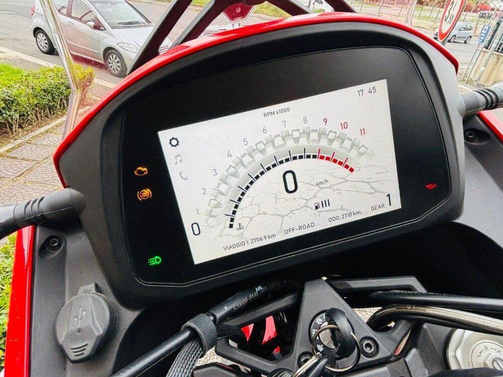 Moto Morini X-Cape 650 (2021 - 26) (4)