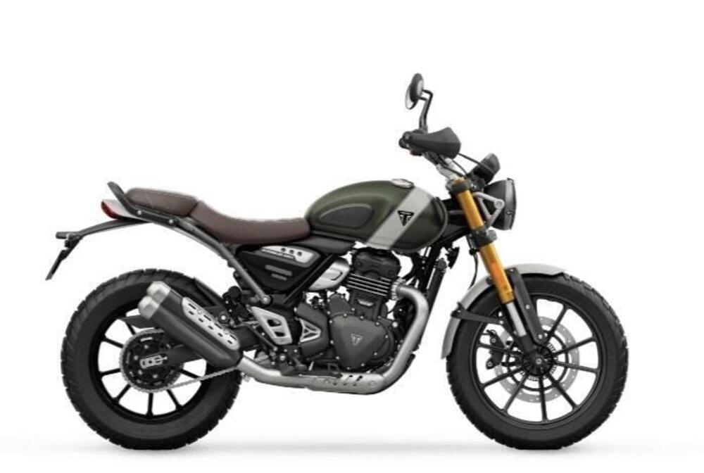 Triumph Scrambler 400 XC (2025 - 26) (3)