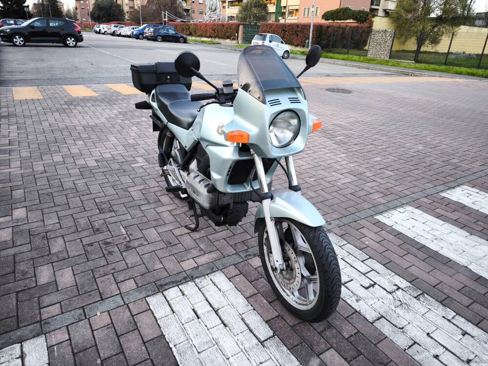 Bmw K 75 c (5)