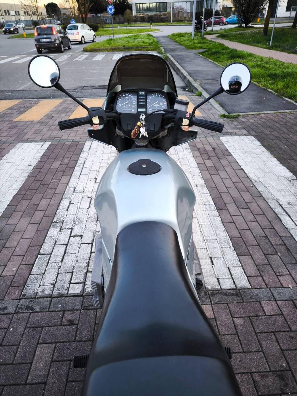 Bmw K 75 c (7)