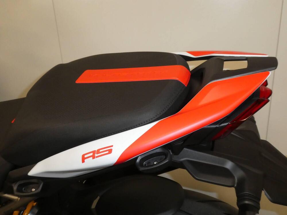 Ducati Multistrada V4 RS (2026) (6)