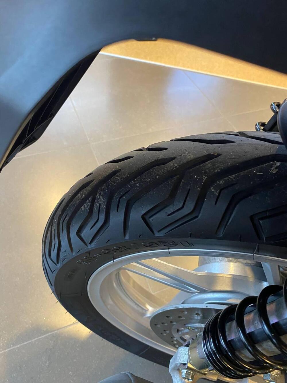 Honda SH 150i (2020 - 23) (5)