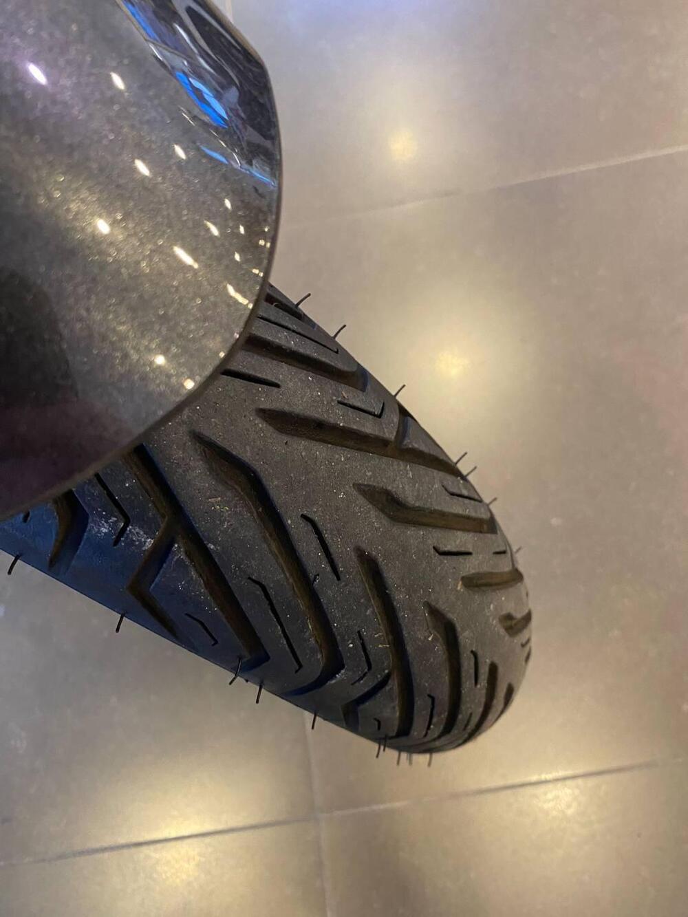 Honda SH 150i (2020 - 23) (6)