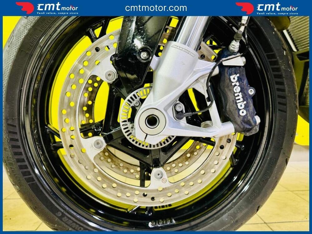 Bmw S 1000 XR (2020 - 23) (8)