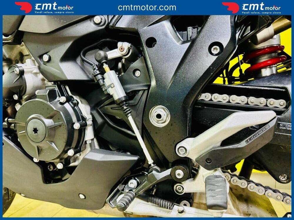 Bmw S 1000 XR (2020 - 23) (9)