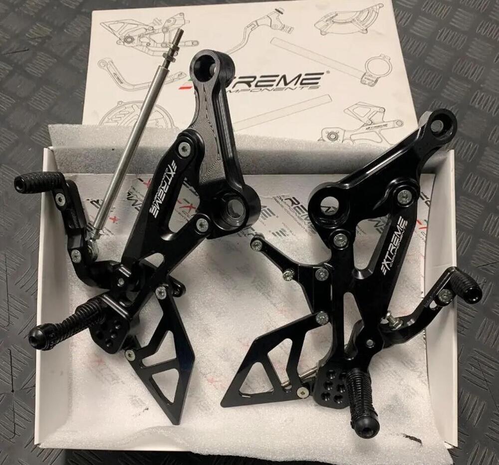 Aprilia RS 660 (2020 - 24) (6)