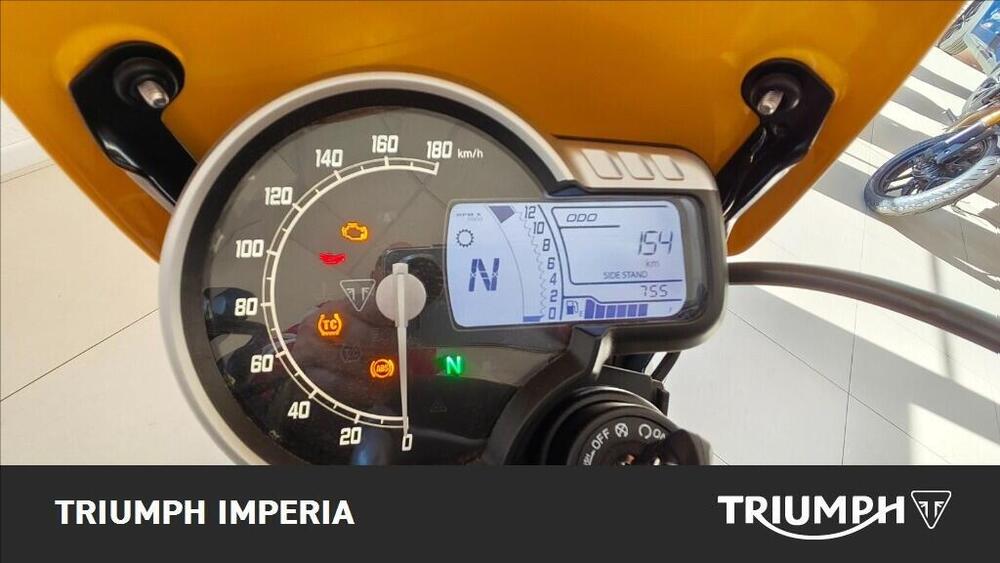 Triumph Scrambler 400 XC (2025 - 26) (4)