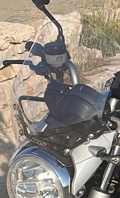 Accessori/Ricambi BMW