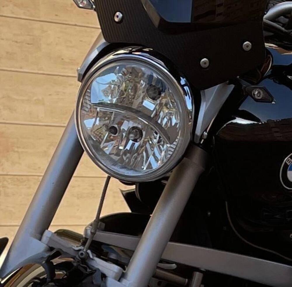 Accessori/Ricambi BMW (2)