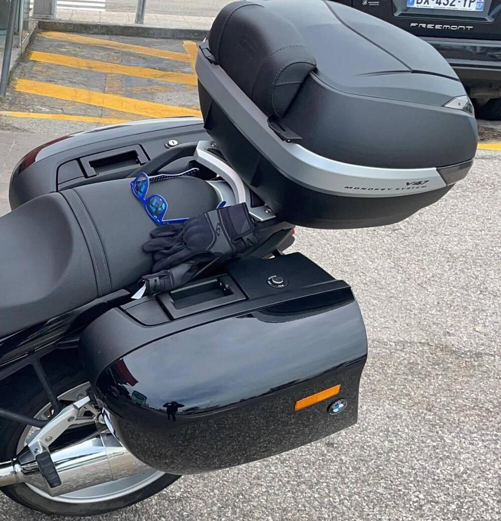 Accessori/Ricambi BMW (3)