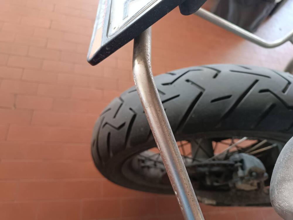 KTM 790 Adventure (2019 - 20) (3)