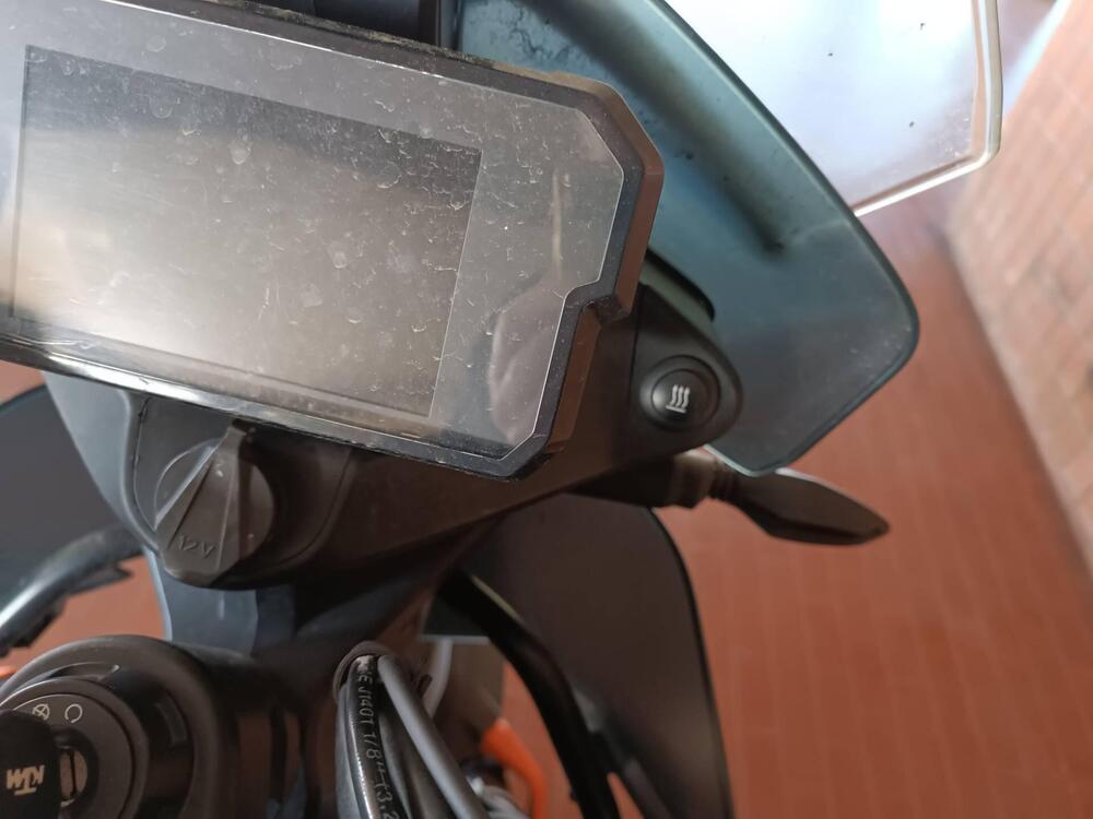 KTM 790 Adventure (2019 - 20) (4)