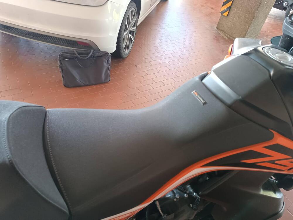 KTM 790 Adventure (2019 - 20) (6)