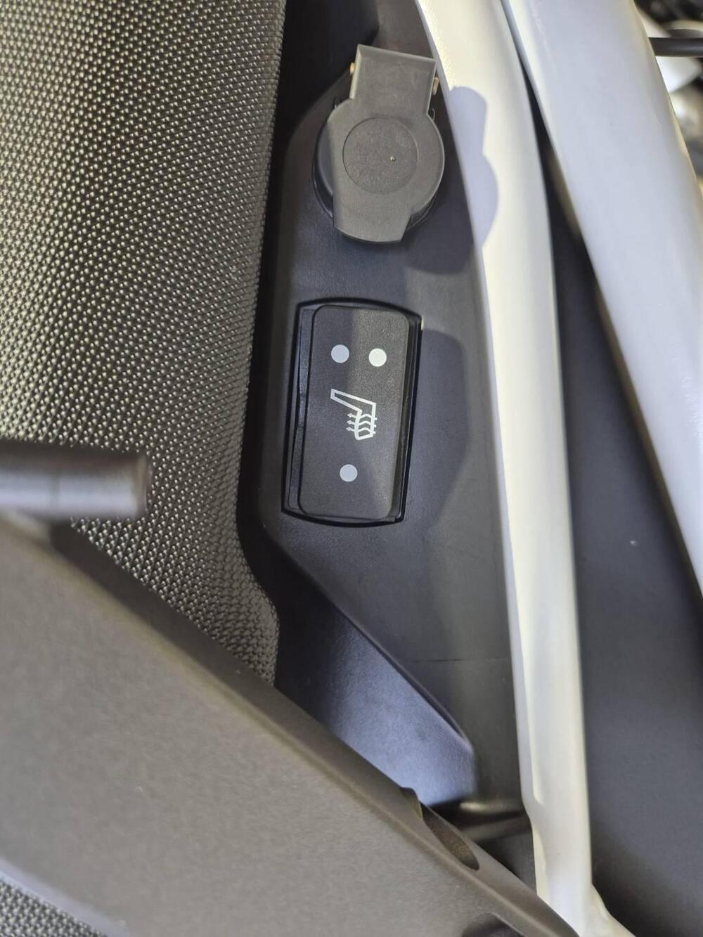 Triumph Tiger 1200 Rally Explorer (2024 - 26) (10)