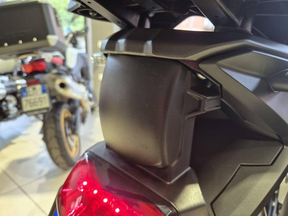 Triumph Tiger 1200 Rally Explorer (2024 - 26) (13)