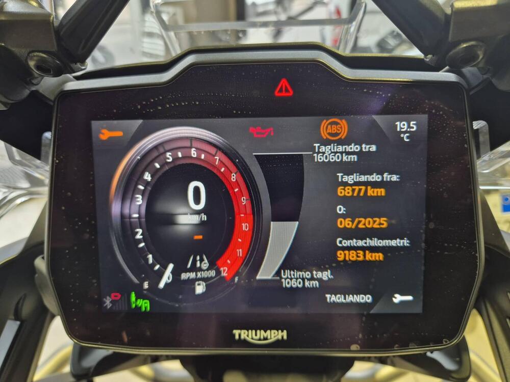 Triumph Tiger 1200 Rally Explorer (2024 - 26) (4)