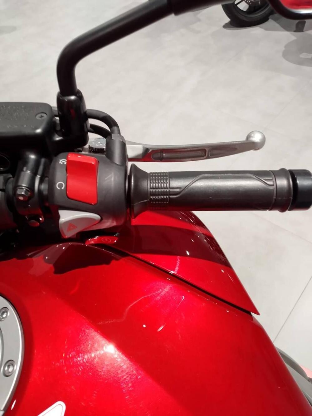 Honda Crossrunner ABS (2010 - 14) (3)