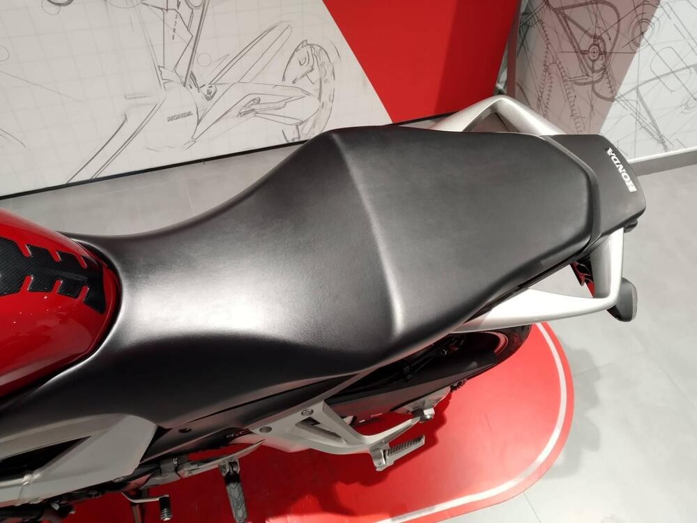 Honda Crossrunner ABS (2010 - 14) (12)