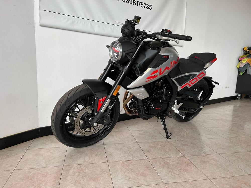 Swm Gran Milano 500 (2023 - 25) (4)