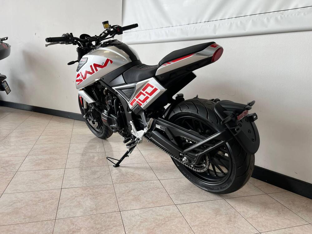 Swm Gran Milano 500 (2023 - 25) (6)