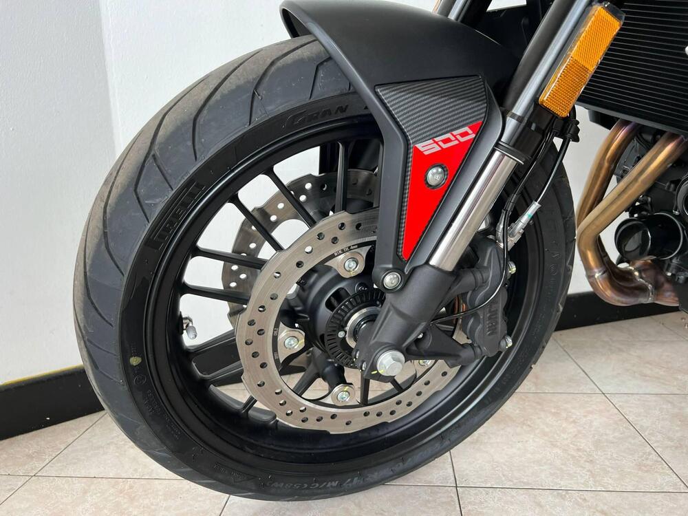 Swm Gran Milano 500 (2023 - 25) (8)