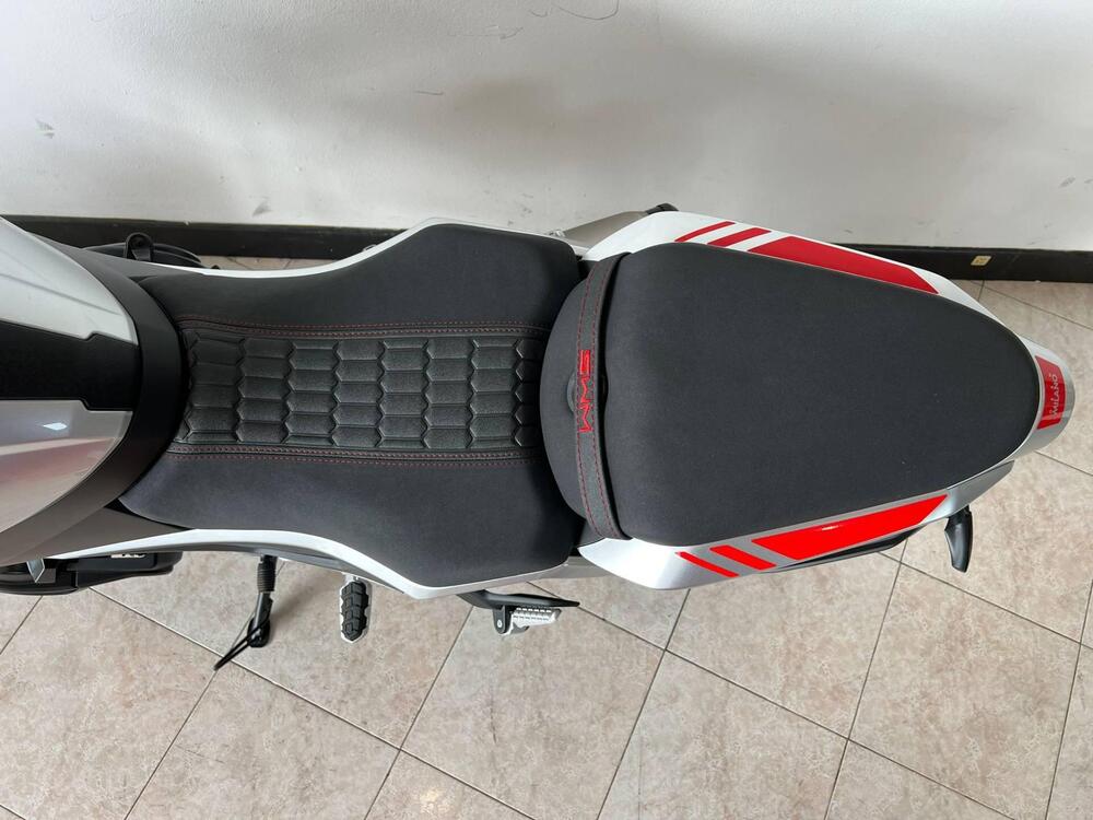 Swm Gran Milano 500 (2023 - 25) (11)